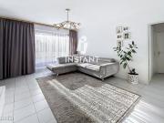 Appartement 4 pièces 82 m²