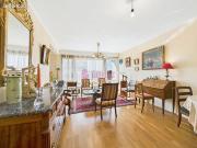 Appartement 4 pièces 82 m²