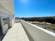 Appartement 4 pièces 82 m²