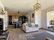 Appartement 4 pièces 82 m²