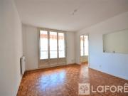 Appartement 4 pièces 82 m²