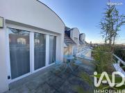 Appartement 4 pièces 82 m²