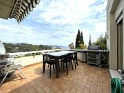 Appartement 4 pièces 82 m²