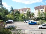 Appartement 4 pièces 82 m²