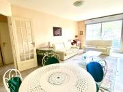 Appartement 4 pièces 82 m²