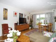 Appartement 4 pièces 82 m²