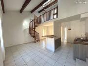 Appartement 4 pièces 82 m² Appartement 4 pièces 82 m²