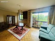 Appartement 4 pièces 82 m²