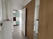 Appartement 4 pièces 82 m²