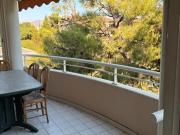 Appartement 4 pièces 82 m²