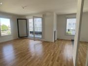Appartement 4 pièces 82 m²