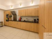 Appartement 4 pièces 82 m²