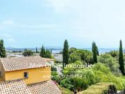 Appartement 4 pièces 82 m²