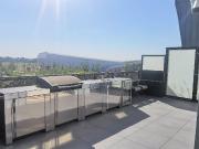 Appartement 4 pièces 82 m²