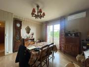 Appartement 3 pièces 82 m²