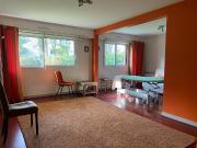 Appartement 4 pièces 82 m²