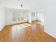Appartement 4 pièces 82 m² Appartement 4 pièces 82 m²