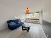 Appartement 4 pièces 82 m²