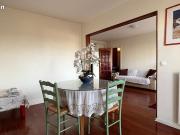 Appartement 4 pièces 82 m²