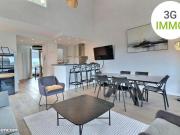 Appartement 4 pièces 82 m²