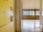 Appartement 4 pièces 82 m²