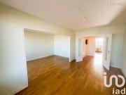 Appartement 4 pièces 82 m²