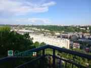 Appartement 4 pièces 82 m²