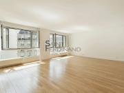 Appartement 4 pièces 82 m²