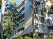 Appartement 4 pièces 82 m²