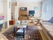 Appartement 4 pièces 82 m²