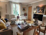 Appartement 4 pièces 82 m²