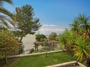 Appartement 4 pièces 82 m²