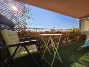 Appartement 4 pièces 82 m²