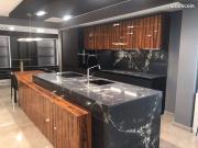 Appartement 4 pièces 82 m²