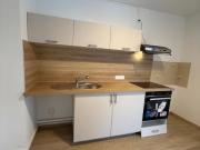 Appartement 4 pièces 82 m²