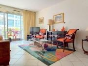 Appartement 4 pièces 82 m²