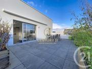 Appartement 4 pièces 82 m²