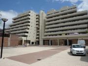 Appartement · 4 pièces · 82 m²