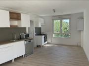 Appartement 3 pièces 82 m²