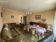 Appartement 4 pièces 82 m²