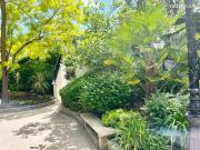 Appartement 4 pièces 82 m²