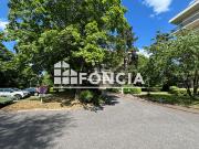 Appartement 4 pièces 82 m²