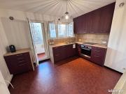 Appartement 4 pièces 82 m²