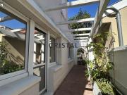 Appartement 4 pièces 82 m²