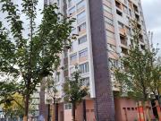 Appartement 4 pièces 82 m²