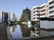 Appartement 4 pièces 82 m²