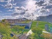 Appartement 4 pièces 82 m²