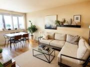 Appartement 4 pièces 82 m²