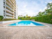 Appartement 4 pièces 82 m²