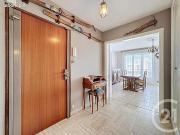 Appartement 4 pièces 82 m² Appartement 4 pièces 82 m²